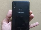 Samsung Galaxy A10s ` (Used)