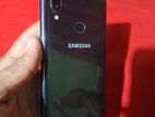 Samsung Galaxy A10s , (Used)