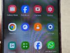Samsung Galaxy A10s fresh (Used)