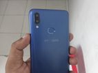 Samsung Galaxy A10s fresh (Used)