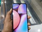 Samsung Galaxy A10s Fresh (Used)