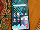 Samsung Galaxy A10s fress 2-32 (Used)