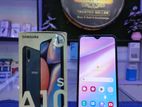 Samsung Galaxy A10s full box[32]জিবি, 💯 (Used)