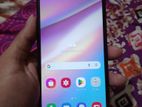 Samsung Galaxy A10s Full Fresh (2/32GB) (Used)