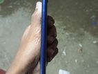 Samsung Galaxy A10s full fresh condition (Used)