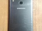 Samsung Galaxy A10s full fresh (Used)