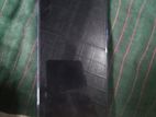 Samsung Galaxy A10s Full Fresh (Used)