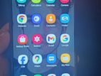 Samsung Galaxy A10s . (Used)