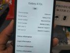 Samsung Galaxy A10s 3/32 (Used)