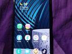 Samsung Galaxy A10s Full Friesh (Used)