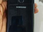 Samsung Galaxy A10s genuine (Used)