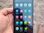 Samsung Galaxy A10s good condition (Used)