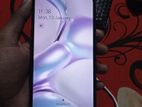 Samsung Galaxy A10s good condition (Used)