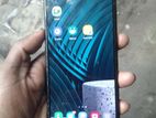 Samsung Galaxy A10s good conditions (Used)