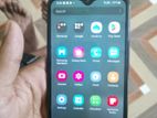 Samsung Galaxy A10s . (Used)