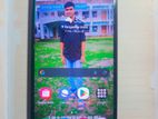 Samsung Galaxy A10s . (Used)