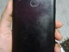 Samsung Galaxy A10s ` (Used)