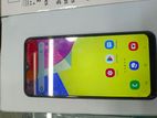 Samsung Galaxy A10s good (Used)