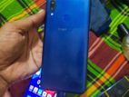Samsung Galaxy A10s ` (Used)