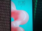 Samsung Galaxy A10s Good (Used)