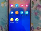 Samsung Galaxy A10s Italy (Used)