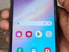 Samsung Galaxy A10s . (Used)