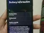 Samsung Galaxy A10s khub valo (Used)