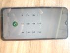 Samsung Galaxy A10s . (Used)