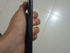 Samsung Galaxy A10s . (Used)