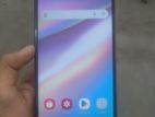 Samsung Galaxy A10s . (Used)