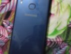 Samsung Galaxy A10s . (Used)