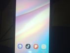 Samsung Galaxy A10s . (Used)