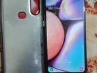 Samsung Galaxy A10s . (Used)