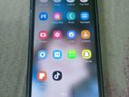 Samsung Galaxy A10s mobile (Used)