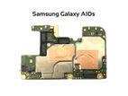 Samsung Galaxy A10s Motherboard