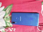 Samsung Galaxy A10s নাই (Used)