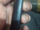 Nokia Baton phone (Used)