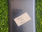 Samsung Galaxy A10s new 2GB/32GB💥💥💥💥 (Used)