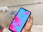 Samsung Galaxy A10s . (Used)