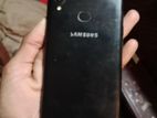 Samsung Galaxy A10s . (Used)