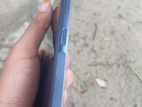 Samsung Galaxy A10s . (Used)