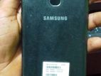 Samsung Galaxy A10s ` (Used)