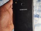 Samsung Galaxy A10s . (Used)