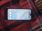 Samsung Galaxy A10s . (Used)