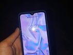 Samsung Galaxy A10s . (Used)