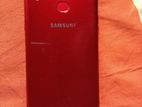 Samsung Galaxy A10s ' (Used)