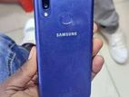 Samsung Galaxy A10s . (Used)