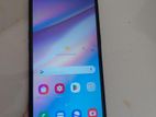 Samsung Galaxy A10s phonti sel hbe (Used)