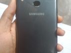 Samsung Galaxy A10s . (Used)