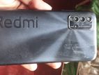 Samsung Galaxy A10s . (Used)